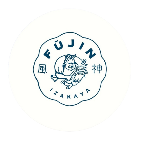 Fujin Izakaya